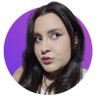 𝓢𝓽𝓮𝓯 🦄 profil fotoğrafı