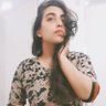 Profilbild von Riya Savarn(Bhumihar)