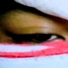 Aiman emirates's profile picture