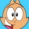 Dtoons Productions's profile picture
