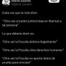 Claulpz profil fotoğrafı