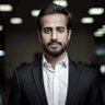 Sheraz Akram 的头像