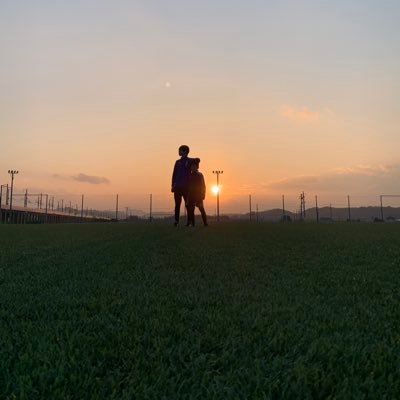 小林コーチ's profile picture