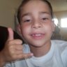 Pauloᶜʳᶠ's profile picture