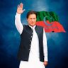 بلے باز کا کھلاڑی جمیل🏏's profile picture
