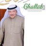 Profilbild von ghallab