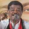 Фото профиля Sivaji Krishnamurthy