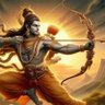 Yogesh AS profil fotoğrafı