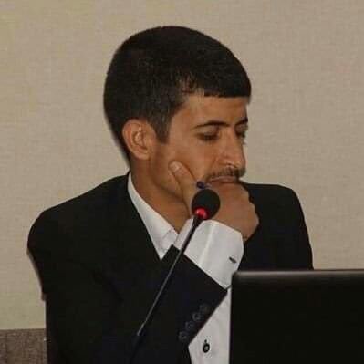 albukhitihamed's profile picture