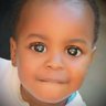 Dear Black Child 的头像