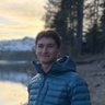 Profilbild von Jeremy Batchelder