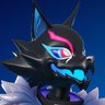 Yashijiro's profile picture