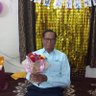 Profilbild von N.J.Pande सनातनी,केवल सत्य