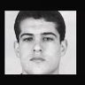 MARAVAL profil fotoğrafı