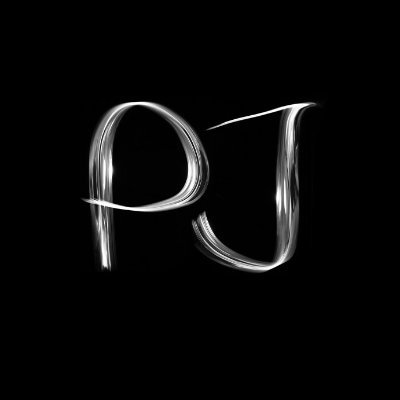 PearlJam's profile picture