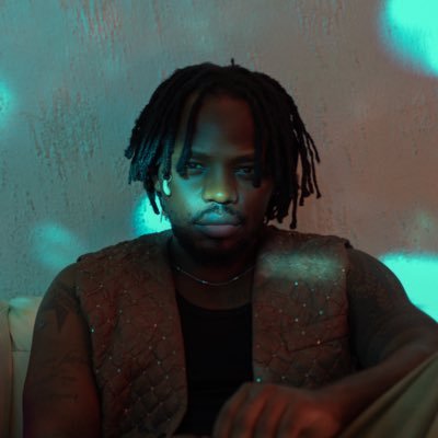 AbryanzOfficial's profile picture