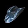 Фото профиля Beyonce motomami