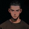 Profilbild von 无双