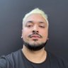bizcochito's profile picture