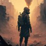 Wastelandtrvlr profil fotoğrafı