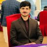 Fawad uddin 的头像
