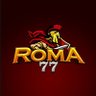 ROMA77 OFFICIAL 的头像