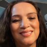 Roselie Clarke 的头像