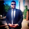 Profilbild von Dario Maldonado ⭐⭐⭐
