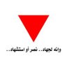 Profilbild von عبدالإله الشعبه