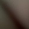 Anhayoi's profile picture