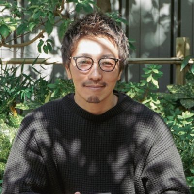 yusukeniwa32's profile picture