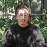 ニワ ユウスケ|マッチョ介護の創立者's profile picture