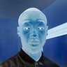 Profilbild von BranDong