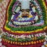kpl vaishnav's profile picture