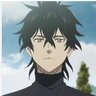 Profilbild von ADAM.sui