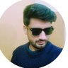 abdul shakoor's profile picture