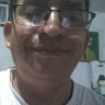 jmanuel profil fotoğrafı