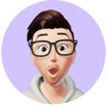 ByteRider 的头像