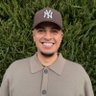 Profilbild von Oscar J Zavala