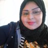 Seham Elkasby's profile picture