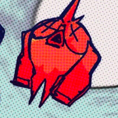 ND 🦧's profile picture