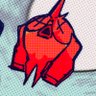 Andu's profile picture