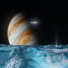 Фото профиля 0xJuno