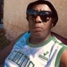 Gullah 的头像