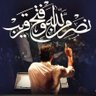 Fahad 的头像