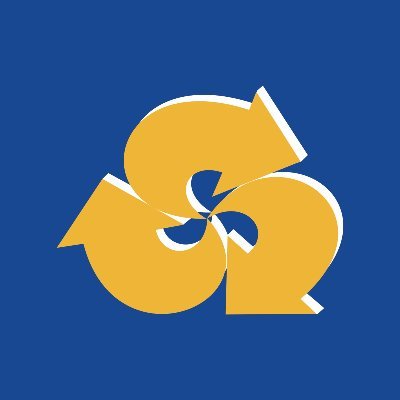 MyIndianBank's profile picture