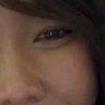 æ's profile picture