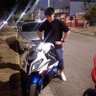 Profilbild von mauromartinez.z