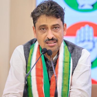 Imranmasood_Inc's profile picture