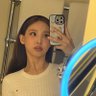 ๐ฎTanaโดหฃโดโท๐ญ(jiuโs child)๐ฐ๐ฉต ็ๅคดๅ